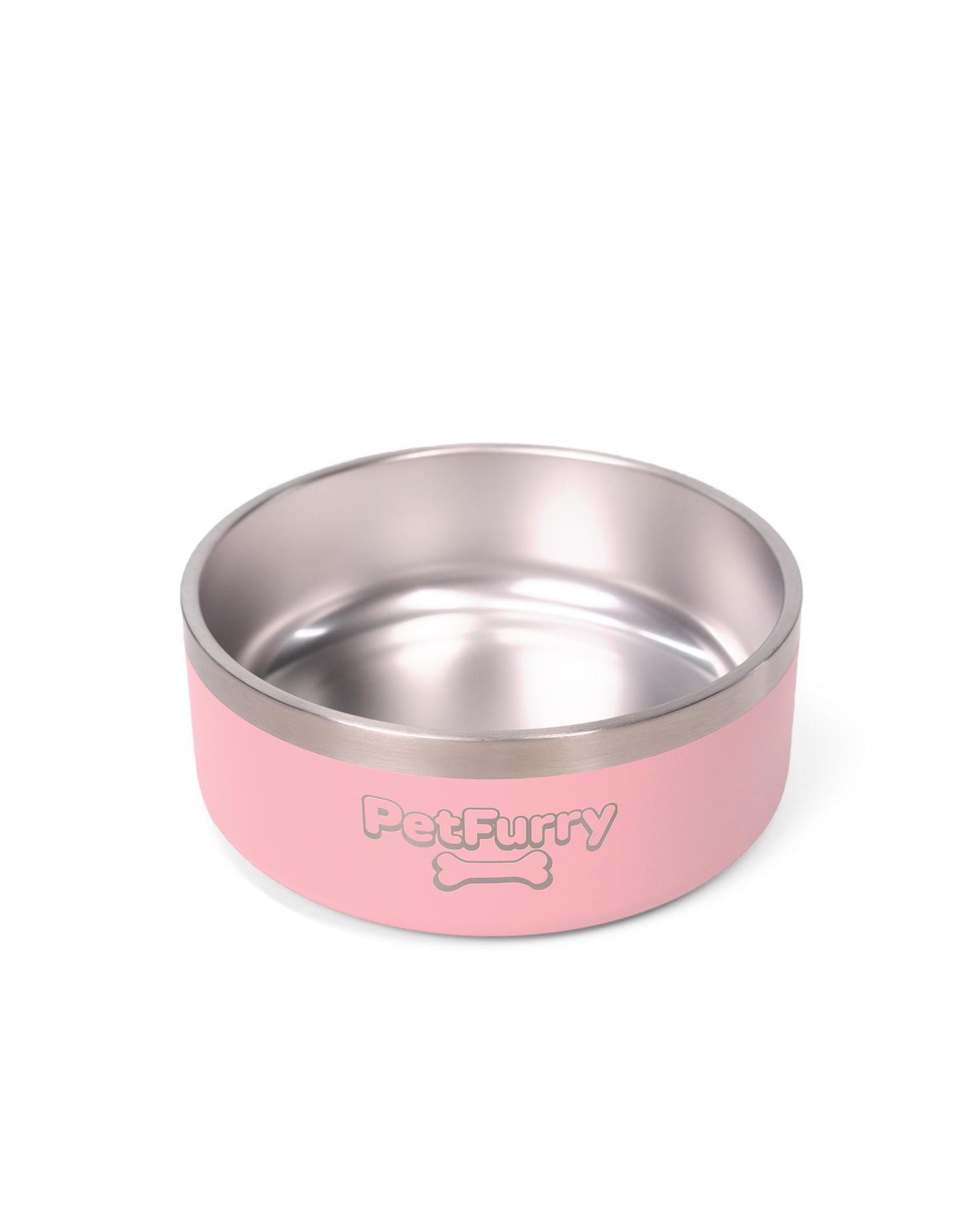THE PINK ONE
