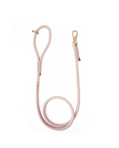 THE BABY PINK
