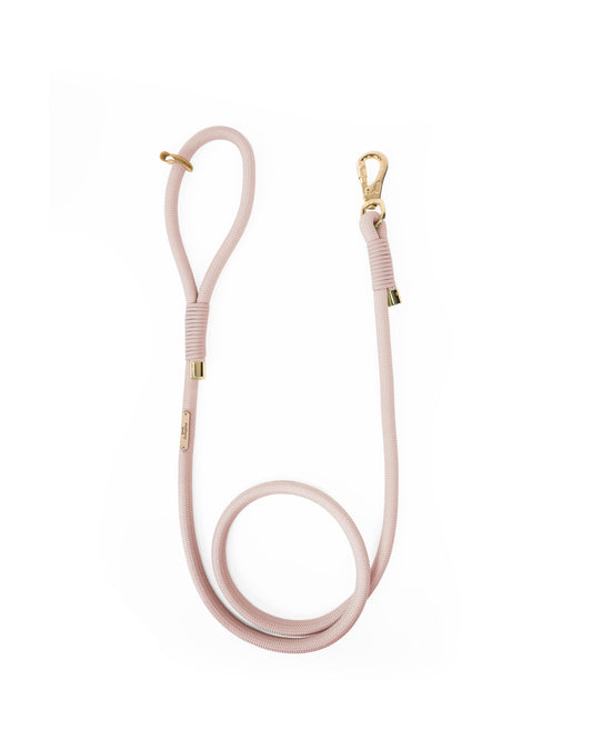 THE BABY PINK