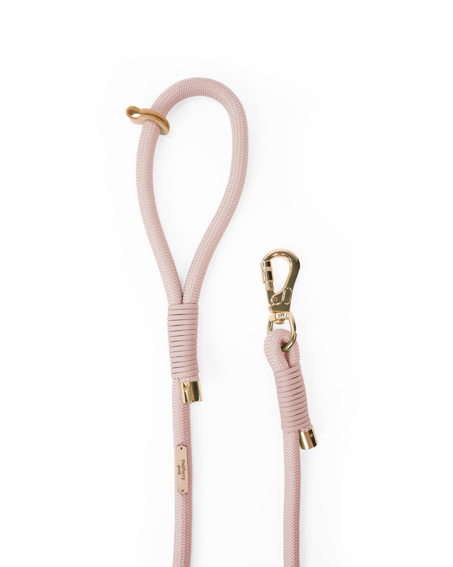 THE BABY PINK
