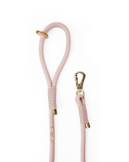 THE BABY PINK