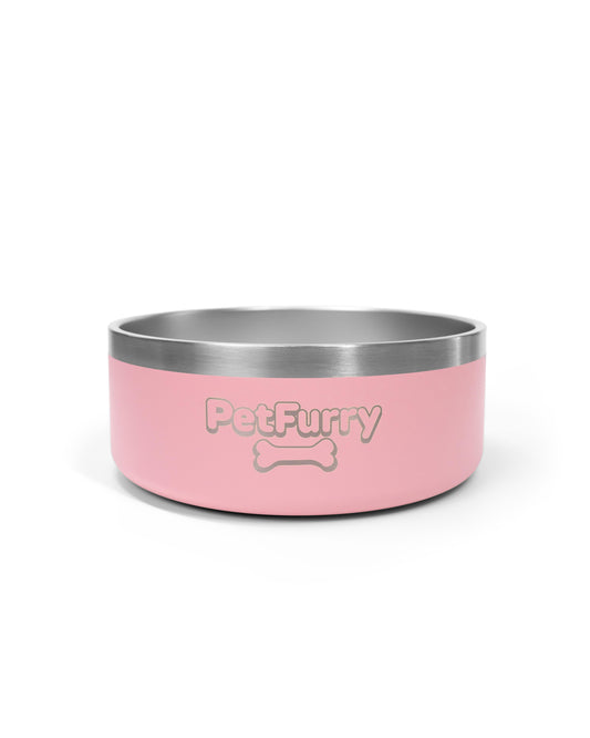 THE PINK ONE