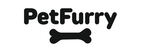 Lese FlexiGrip – Pet Furry